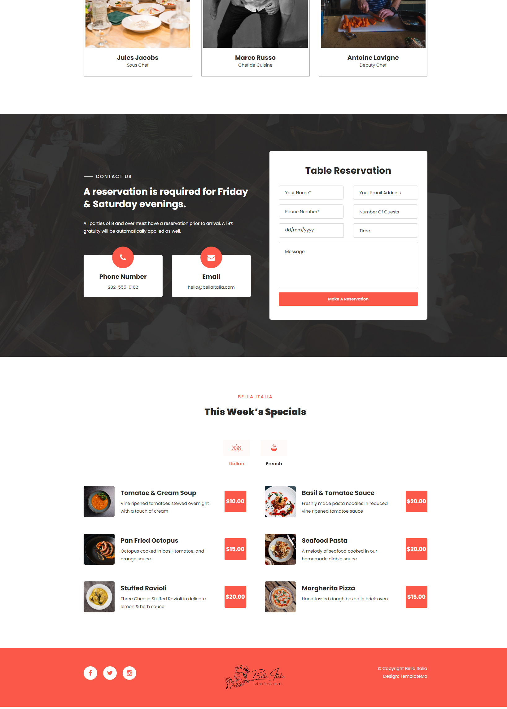 bookly book app screenshot